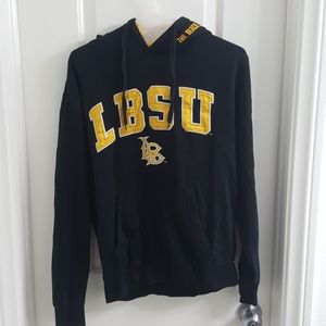LBSU Hoodie